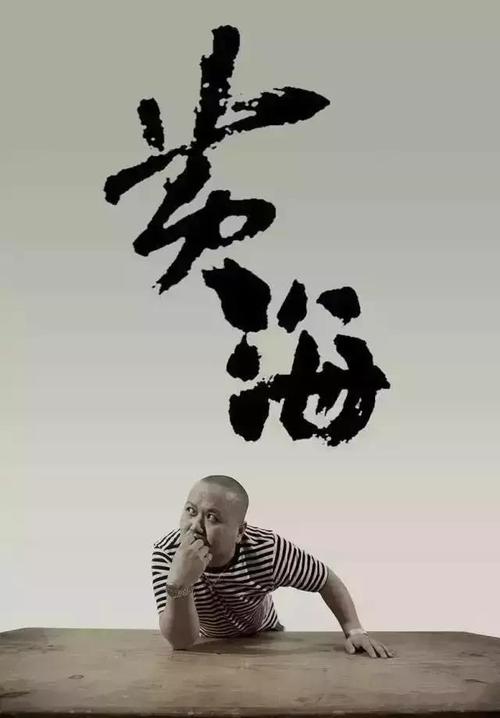 有学位证考研究生算同等学力吗
